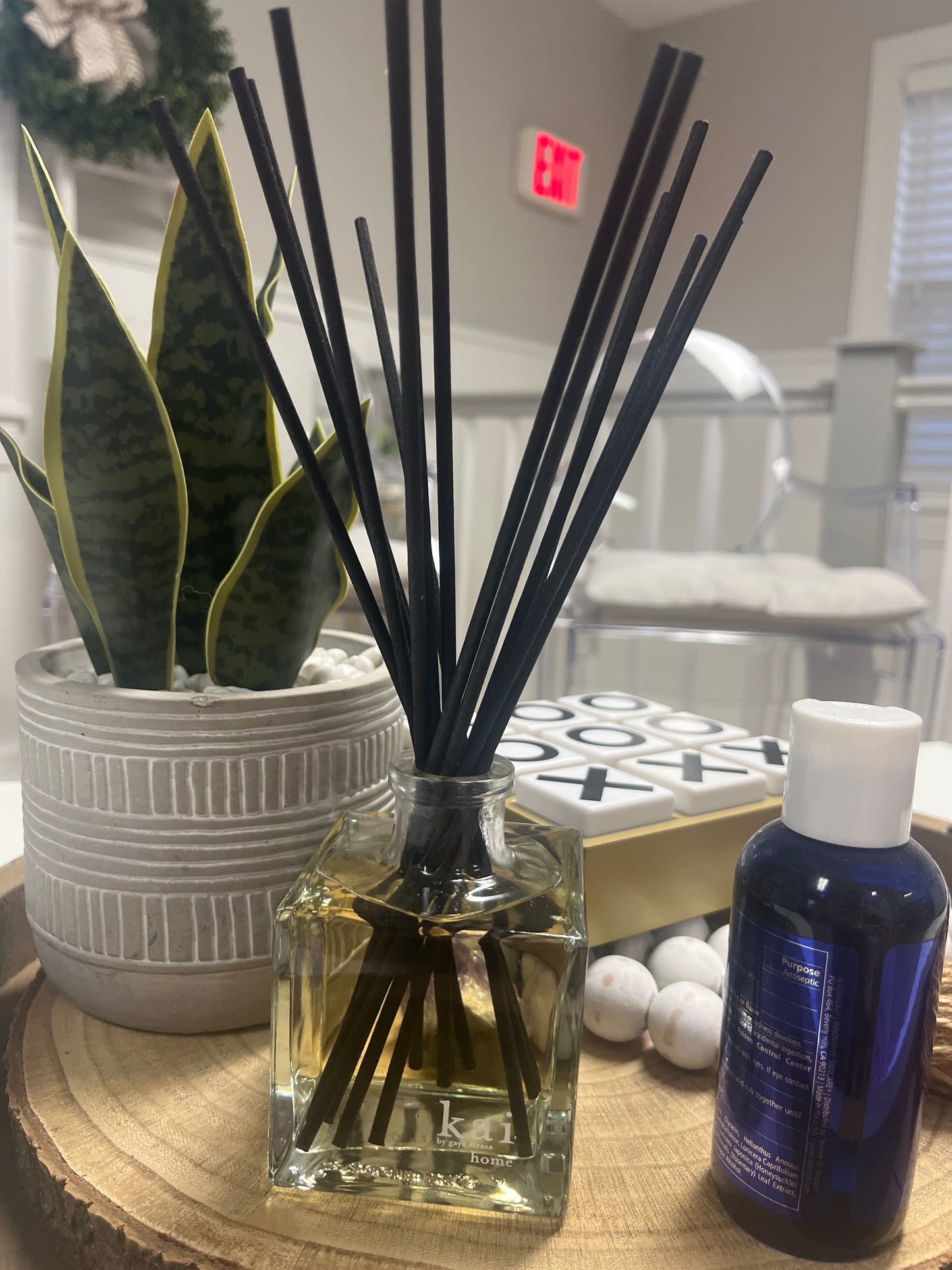 Kai Home Diffuser
