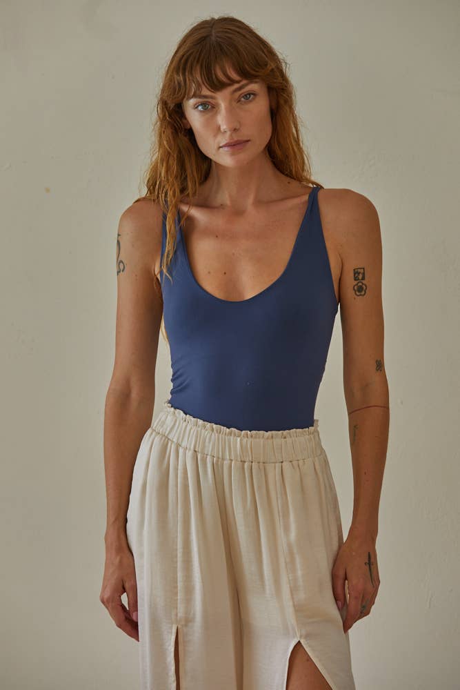 WELL LOVED CAMI
