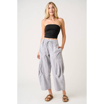 Kerrigan CARGO PANTS