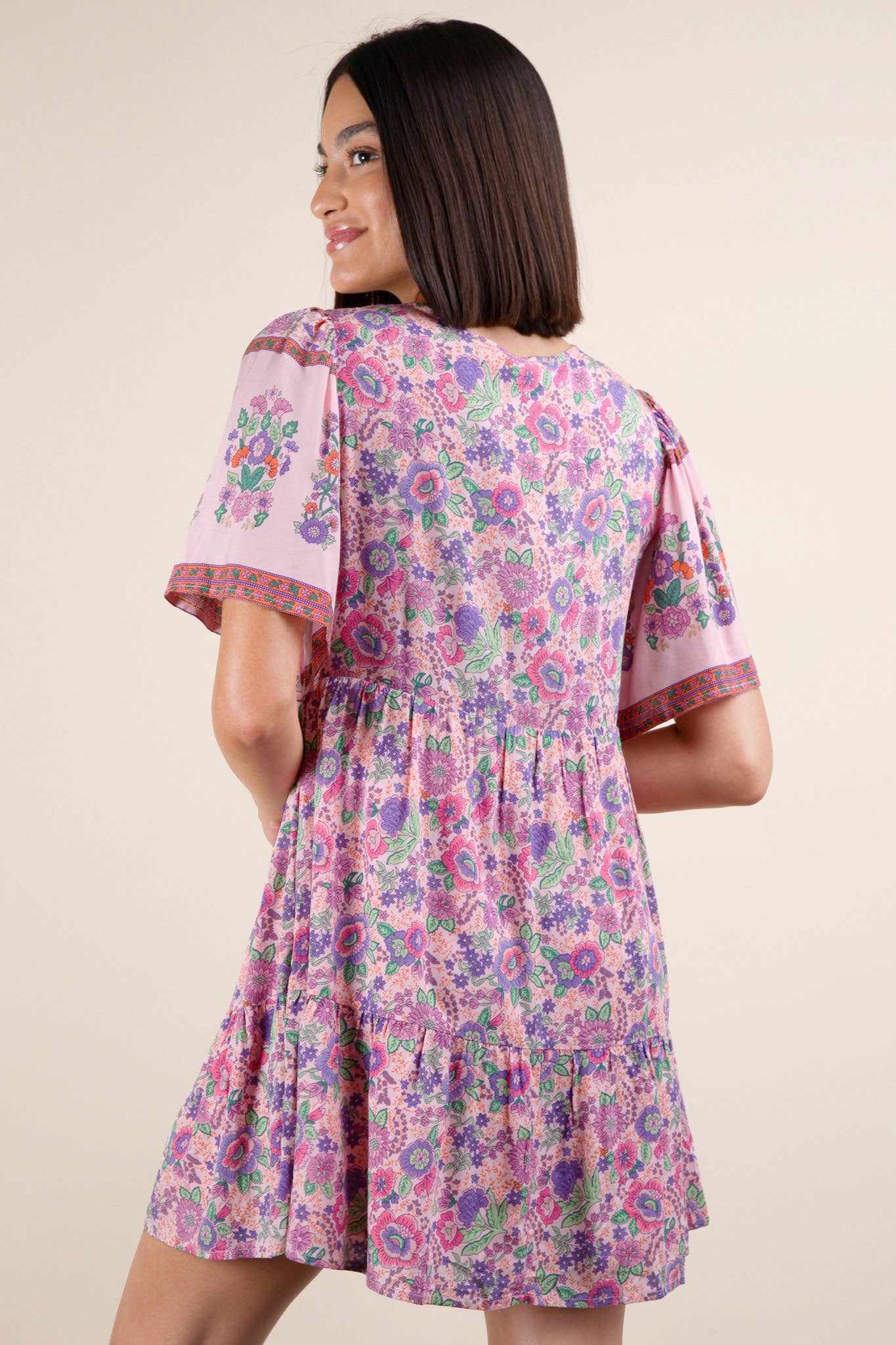 Bella Primavera