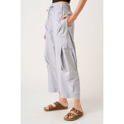 Kerrigan CARGO PANTS