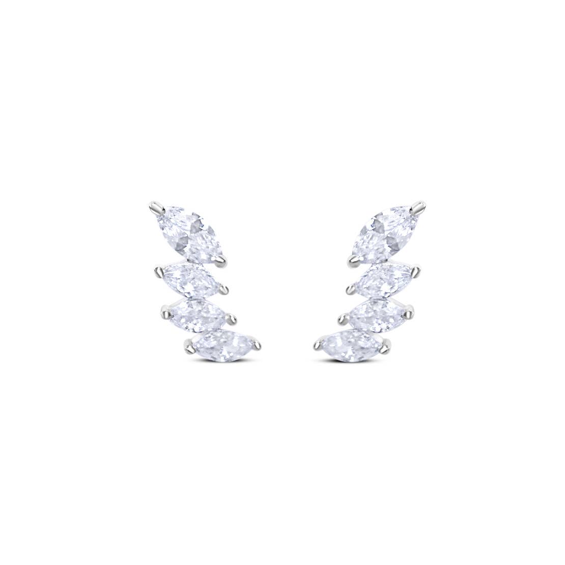 Ear Climbers