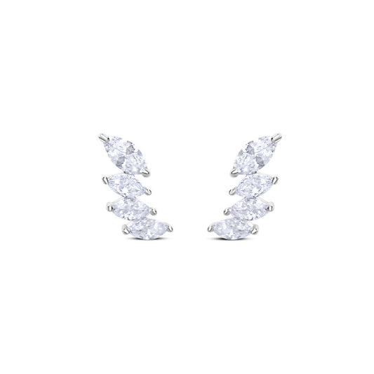 Ear Climbers