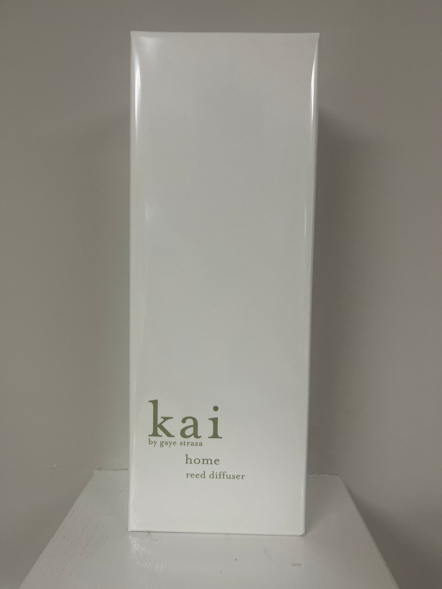 Kai Home Diffuser