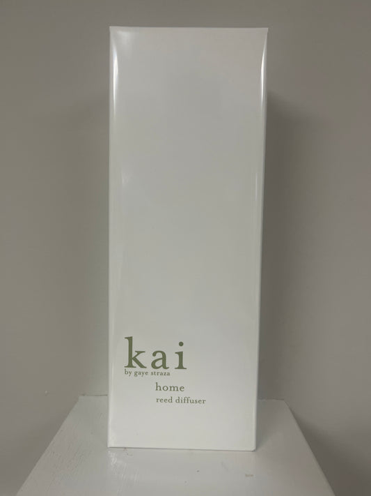 Kai Home Diffuser