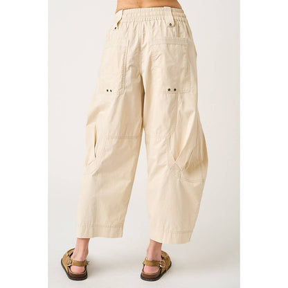 Kerrigan CARGO PANTS