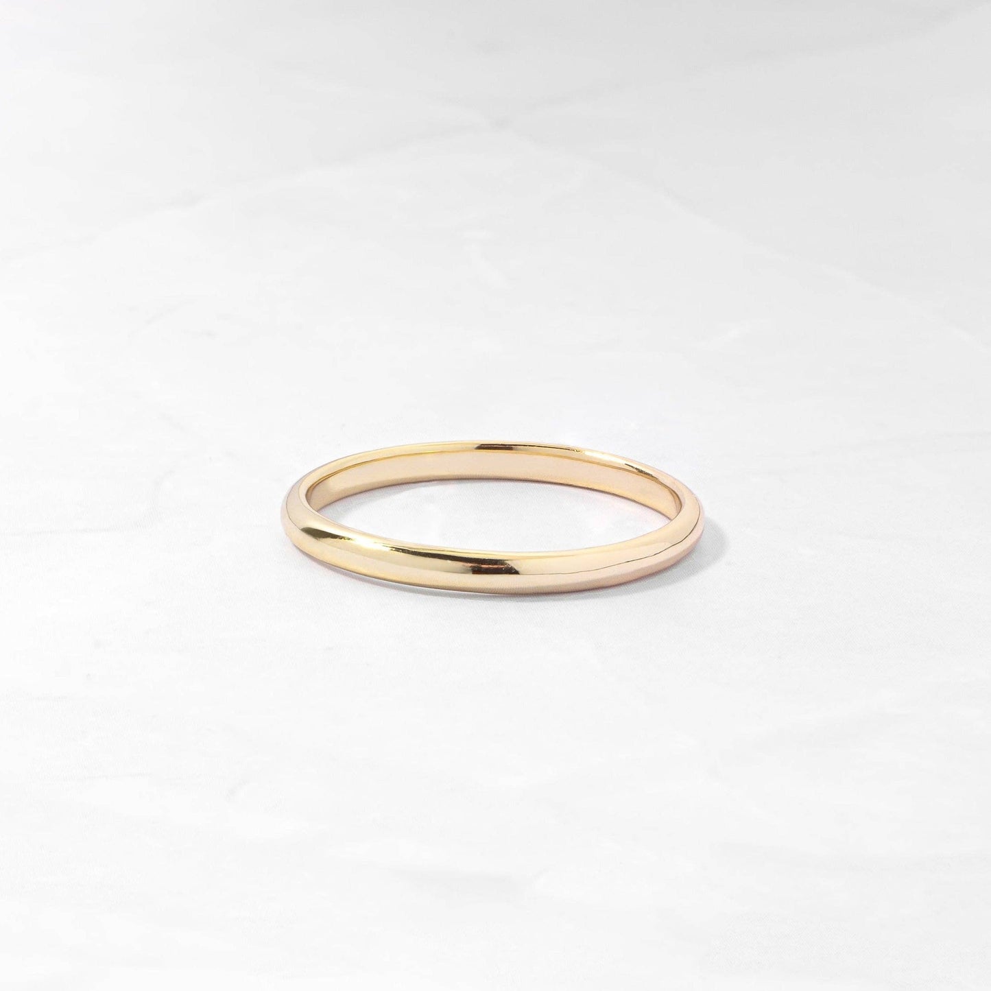 Simple Stacking Band