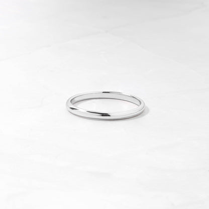 Simple Stacking Band