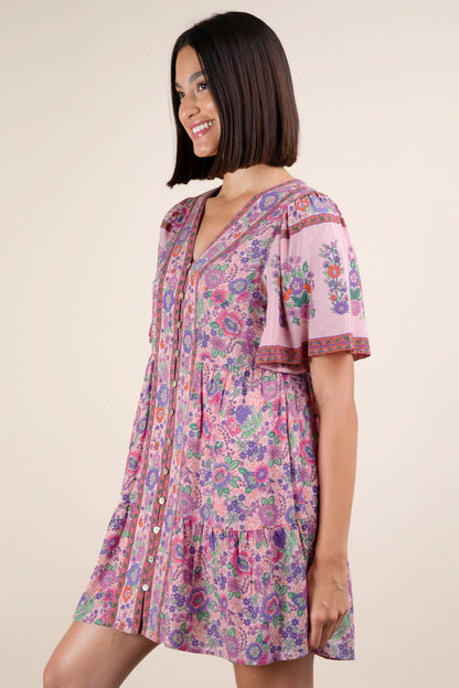 Bella Primavera