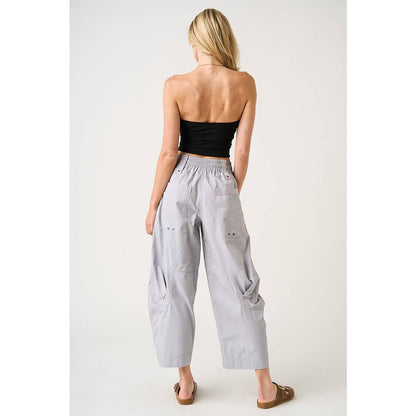 Kerrigan CARGO PANTS