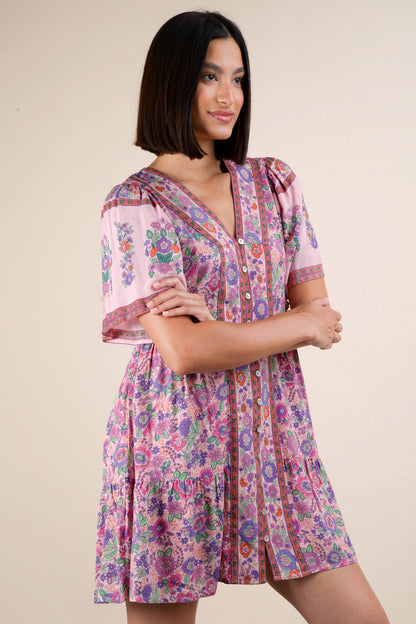 Bella Primavera
