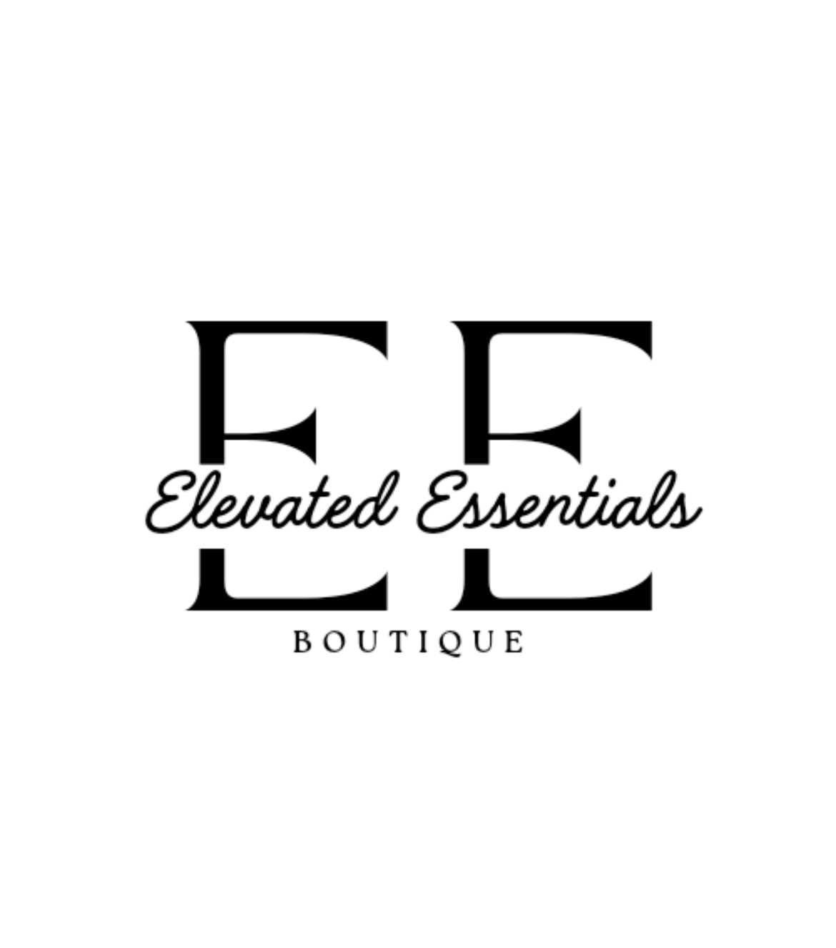 Elevated Essentials GIFT CARD