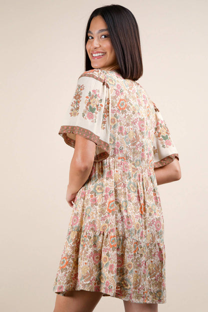 Bella Primavera